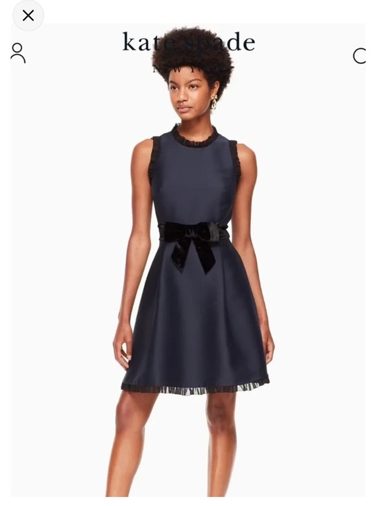 kate spade Dresses & Skirts - Kate spade dress